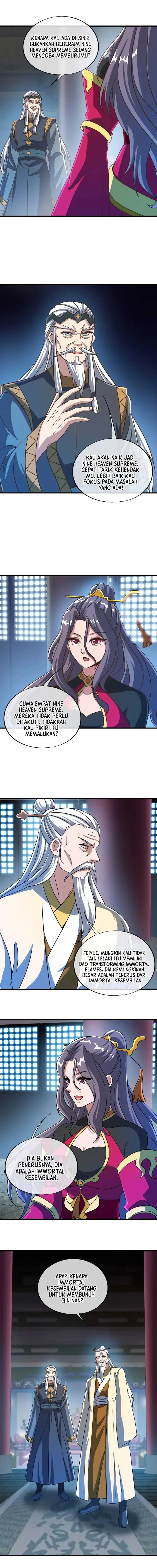 image-komik-peerless-soul-chapter-664-7/12