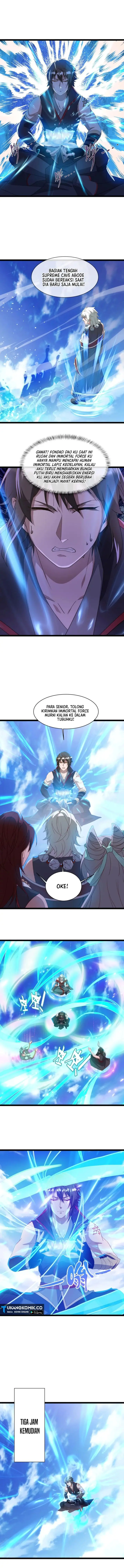 image-komik-peerless-soul-chapter-665-1/10