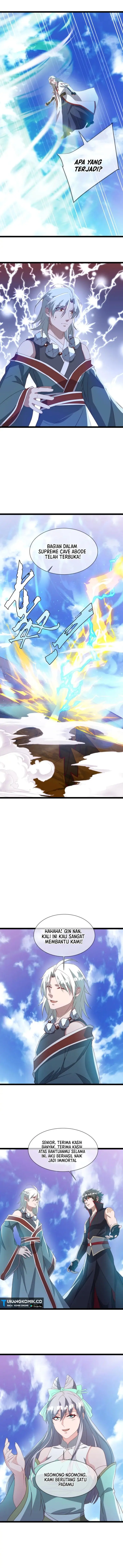 image-komik-peerless-soul-chapter-665-2/10