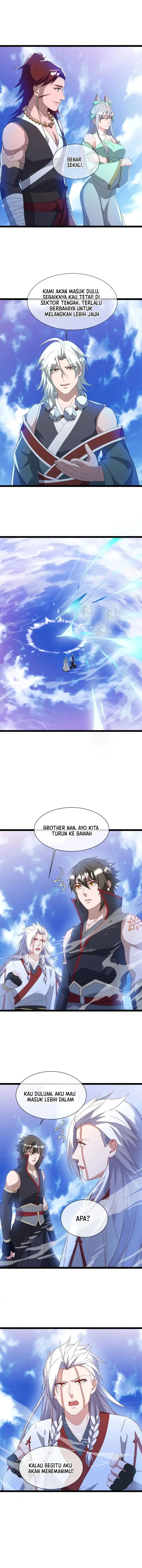 image-komik-peerless-soul-chapter-665-3/10