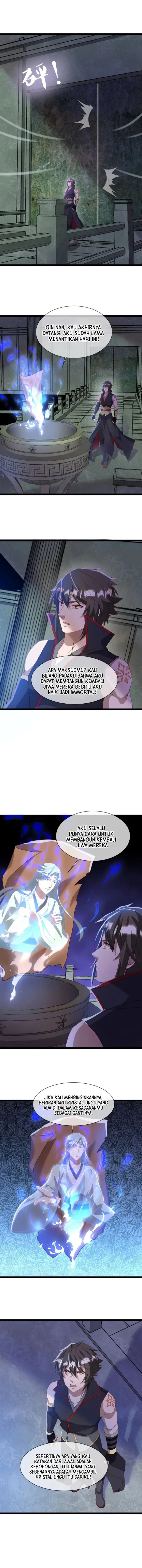image-komik-peerless-soul-chapter-665-5/10