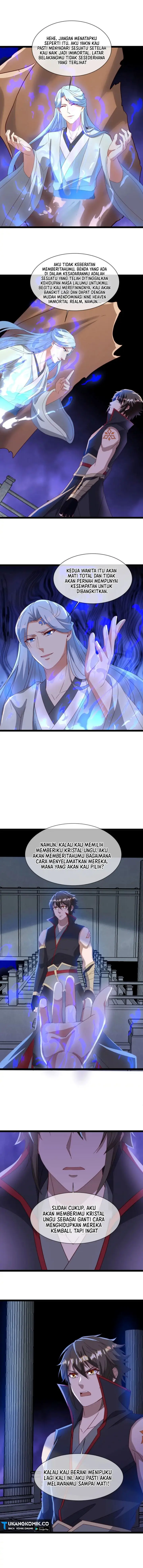 image-komik-peerless-soul-chapter-665-6/10