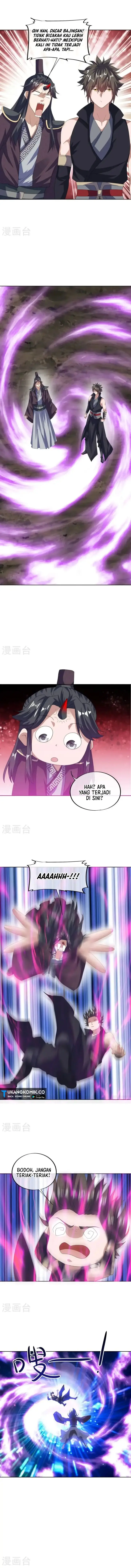 image-komik-peerless-soul-chapter-667-3/11