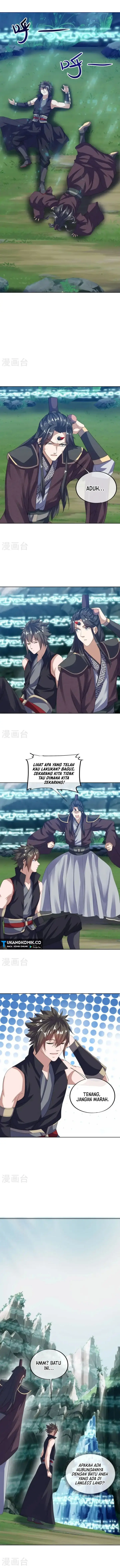 image-komik-peerless-soul-chapter-667-4/11