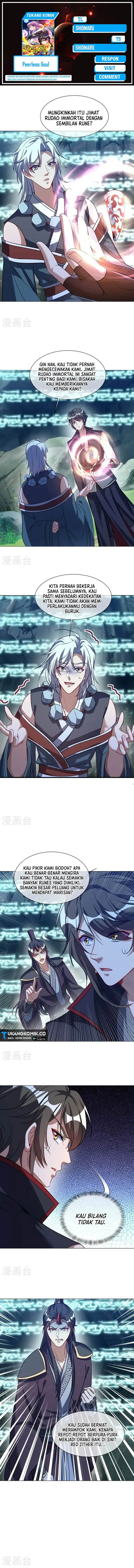 image-komik-peerless-soul-chapter-668-0/15