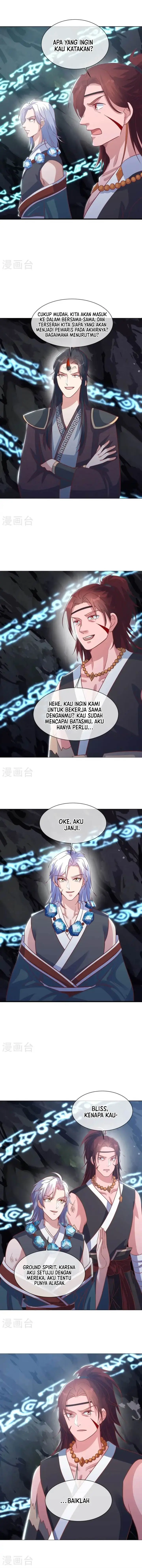 image-komik-peerless-soul-chapter-668-5/15