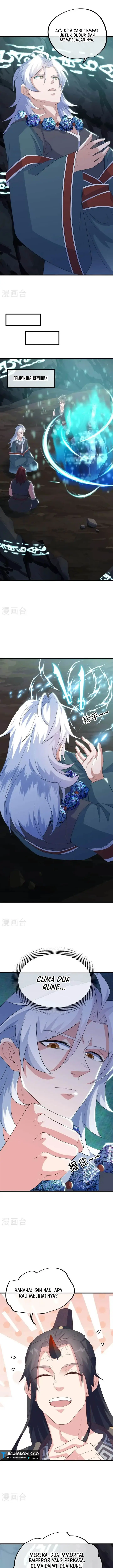 image-komik-peerless-soul-chapter-668-7/15