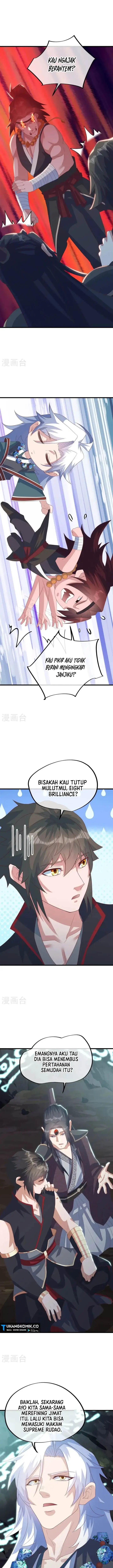 image-komik-peerless-soul-chapter-668-9/15