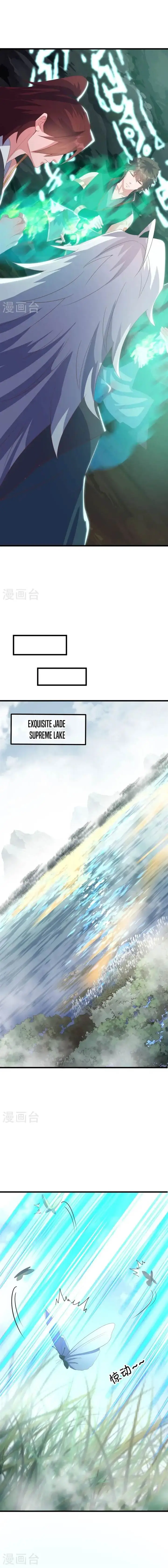 image-komik-peerless-soul-chapter-668-11/15