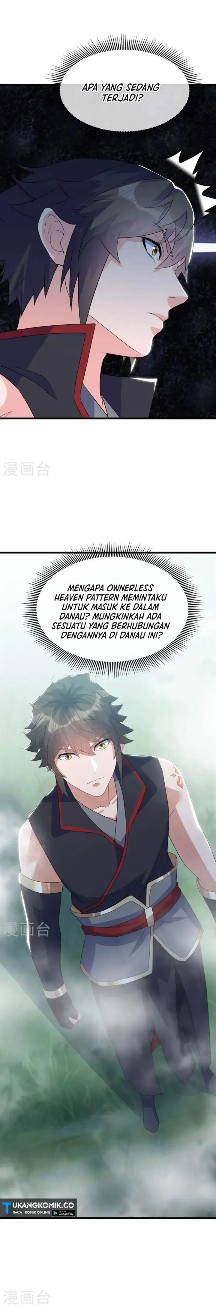 image-komik-peerless-soul-chapter-668-13/15