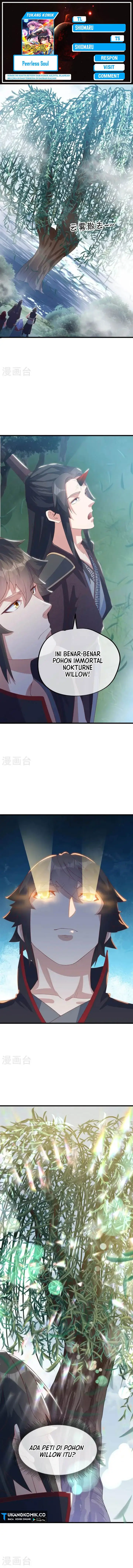 image-komik-peerless-soul-chapter-669-0/18
