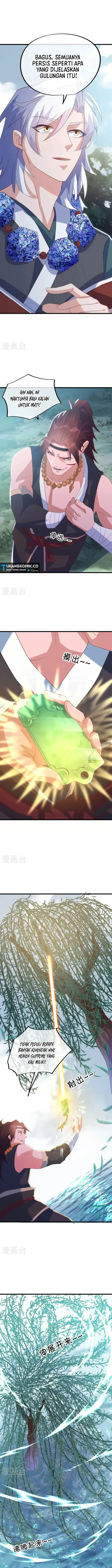 image-komik-peerless-soul-chapter-669-3/18