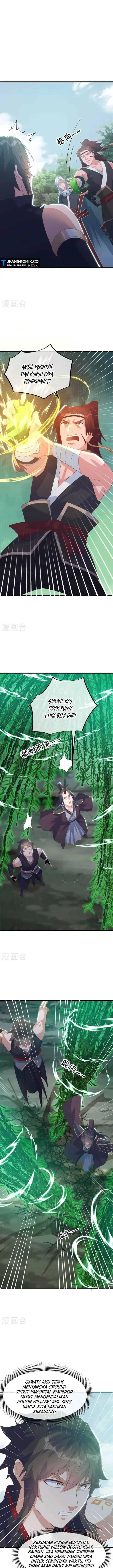 image-komik-peerless-soul-chapter-669-5/18