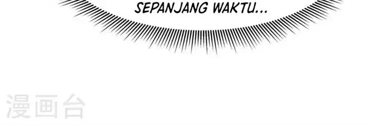 image-komik-peerless-soul-chapter-669-6/18