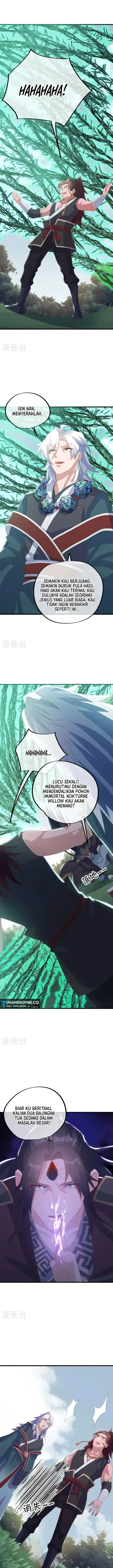 image-komik-peerless-soul-chapter-669-7/18