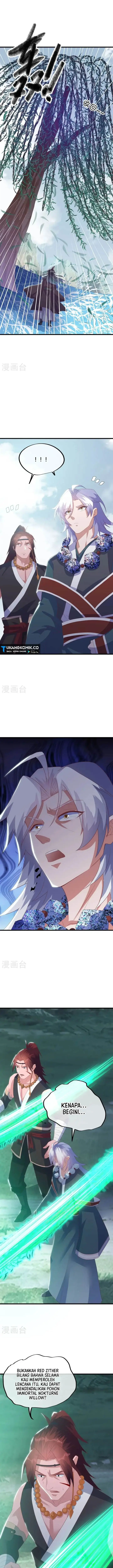 image-komik-peerless-soul-chapter-669-11/18