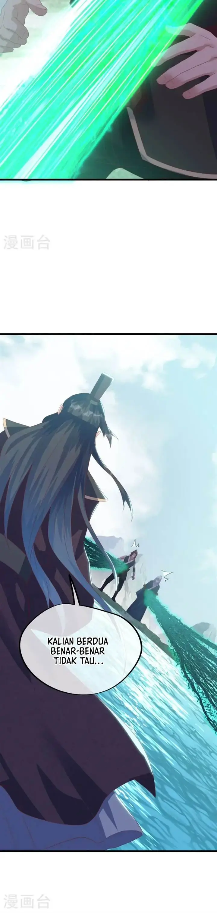 image-komik-peerless-soul-chapter-669-12/18