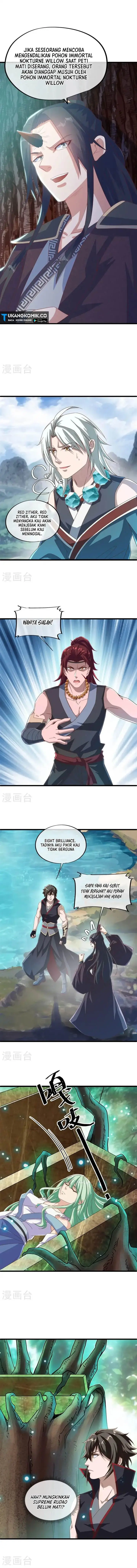 image-komik-peerless-soul-chapter-669-13/18