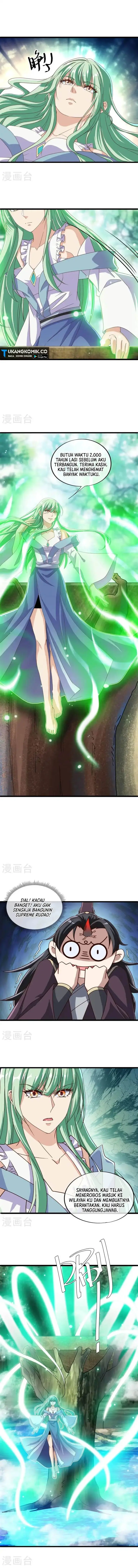 image-komik-peerless-soul-chapter-669-14/18