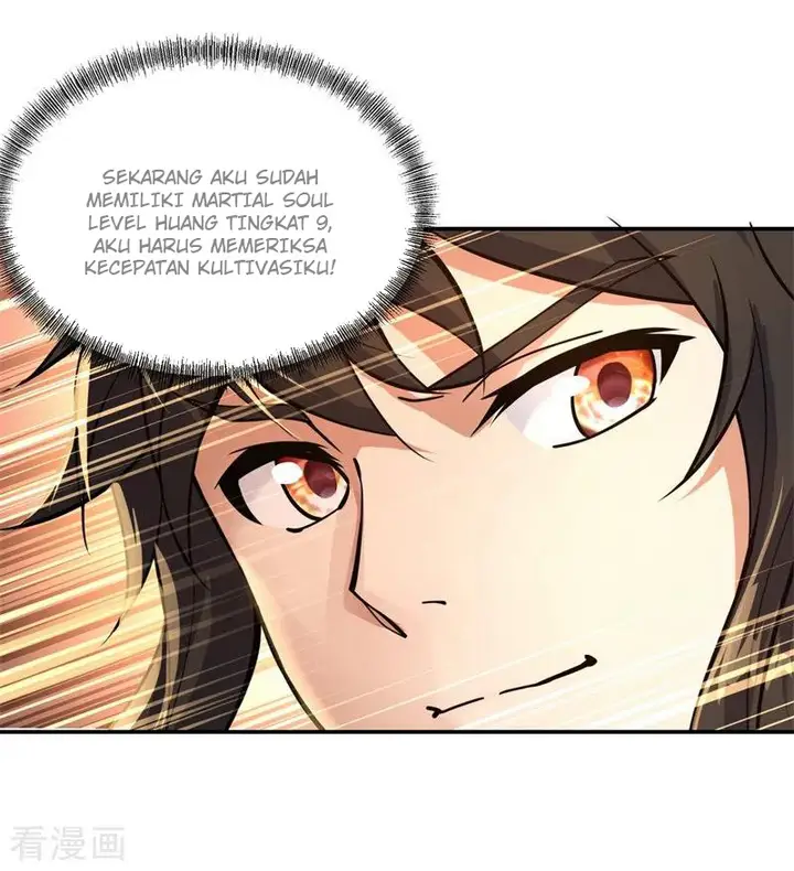 image-komik-peerless-soul-chapter-67-2/24