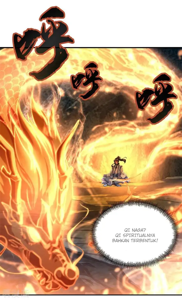 image-komik-peerless-soul-chapter-67-3/24