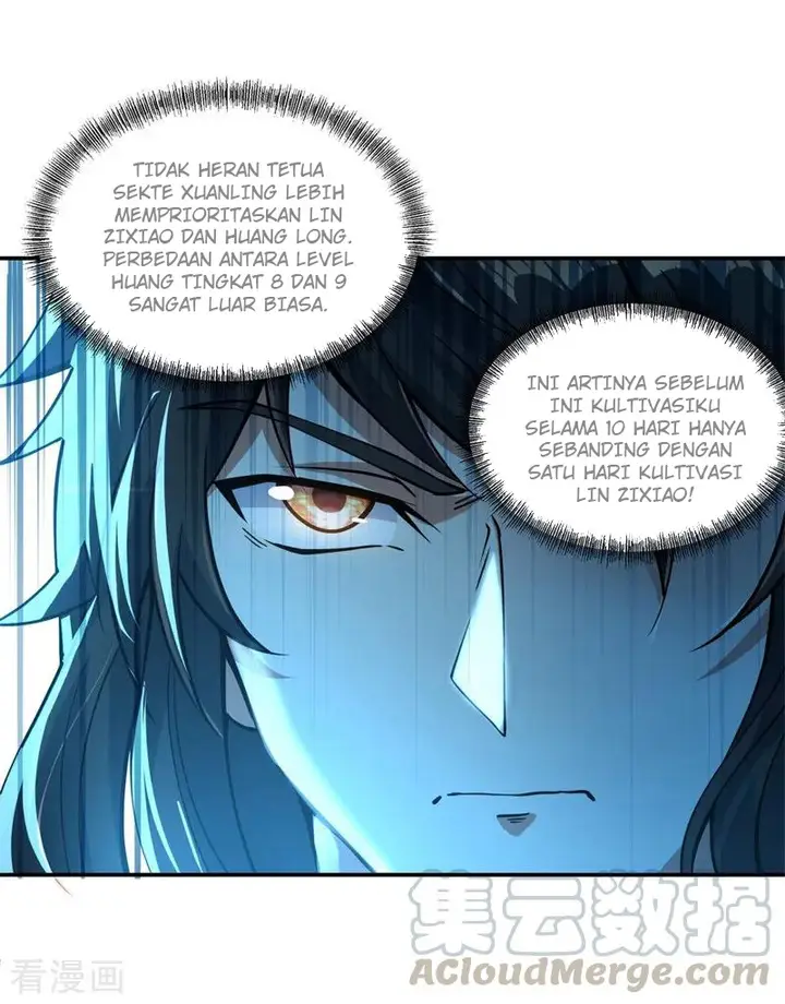image-komik-peerless-soul-chapter-67-4/24