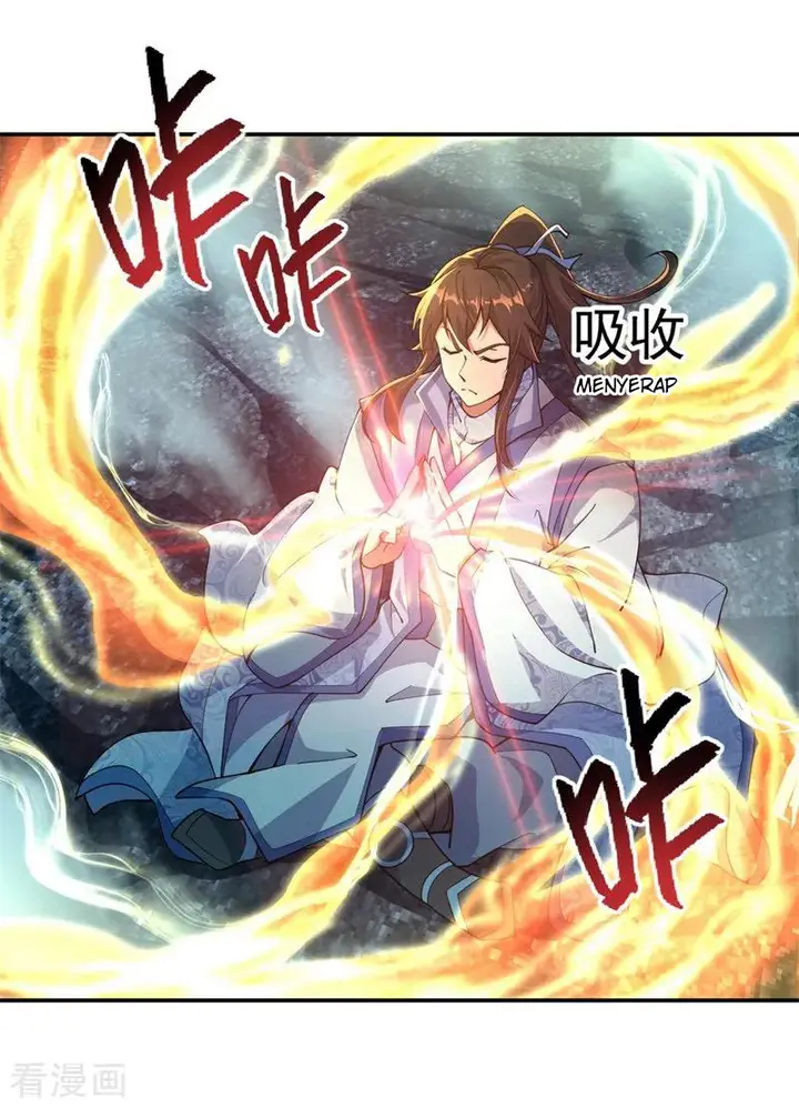 image-komik-peerless-soul-chapter-67-5/24