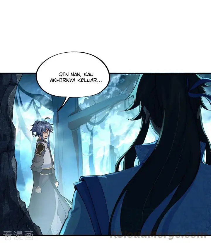 image-komik-peerless-soul-chapter-67-8/24