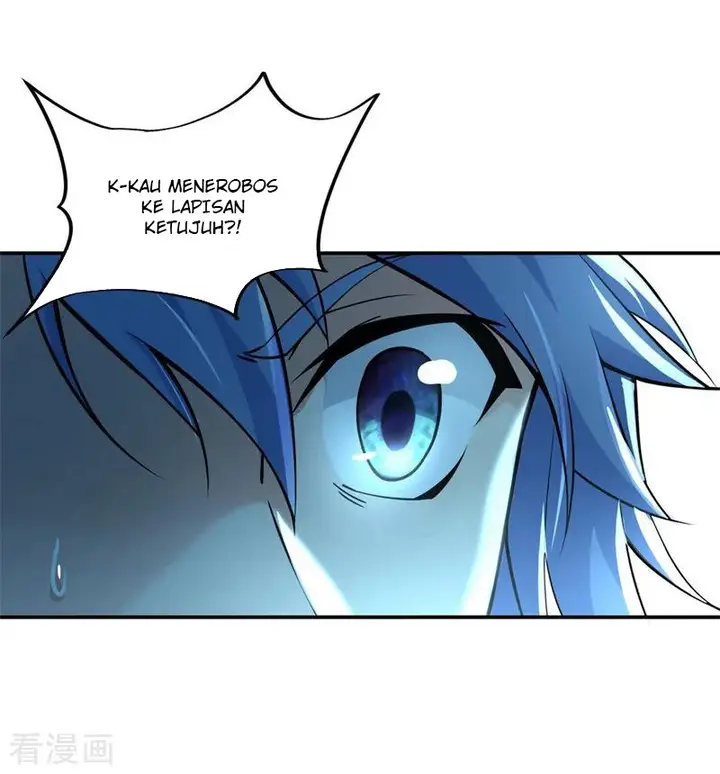 image-komik-peerless-soul-chapter-67-9/24