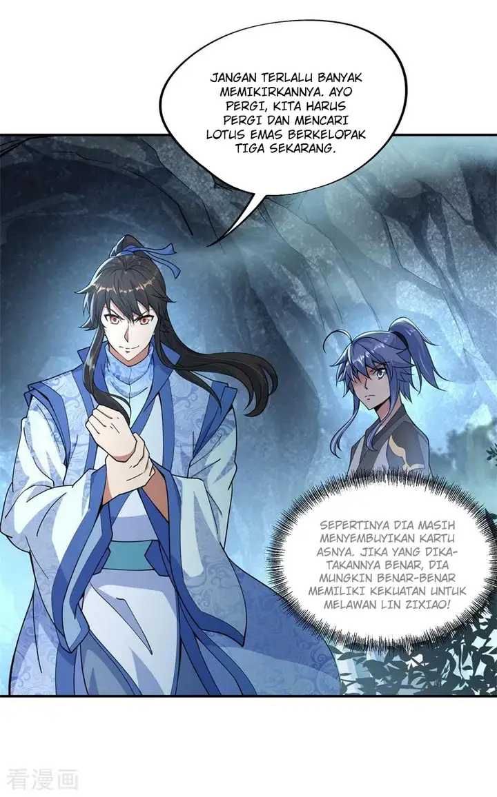 image-komik-peerless-soul-chapter-67-10/24