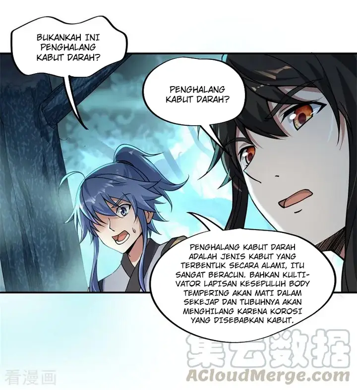 image-komik-peerless-soul-chapter-67-12/24