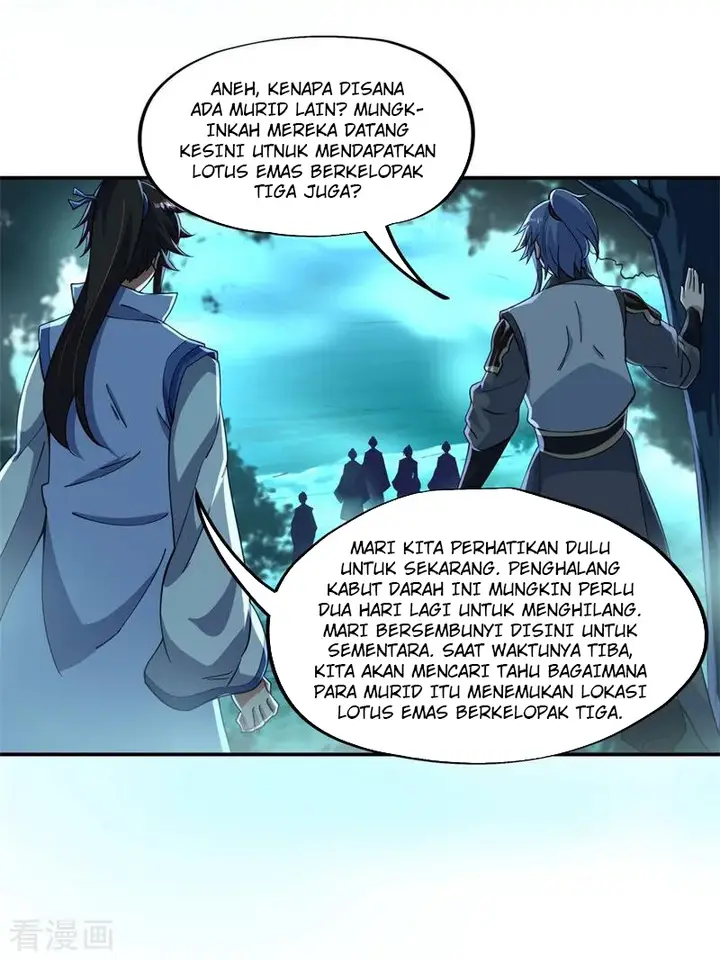 image-komik-peerless-soul-chapter-67-13/24