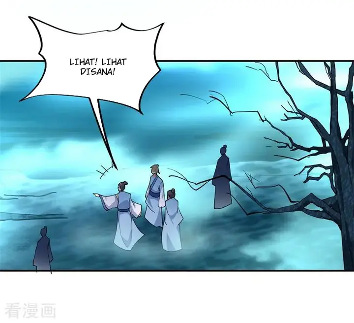 image-komik-peerless-soul-chapter-67-14/24