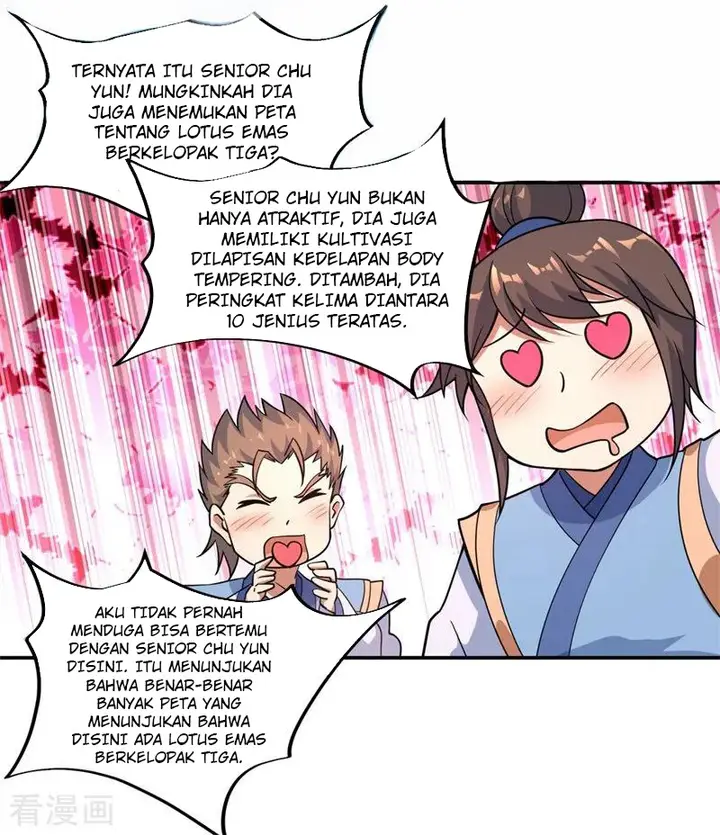image-komik-peerless-soul-chapter-67-16/24