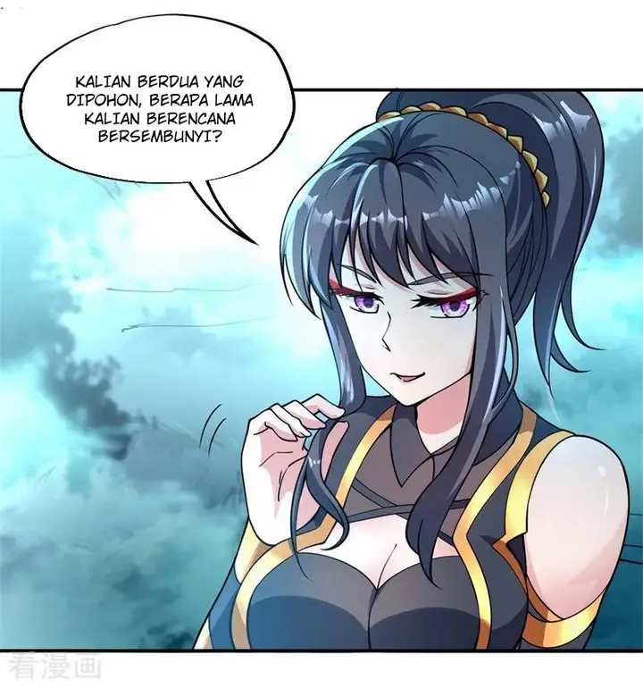 image-komik-peerless-soul-chapter-67-18/24