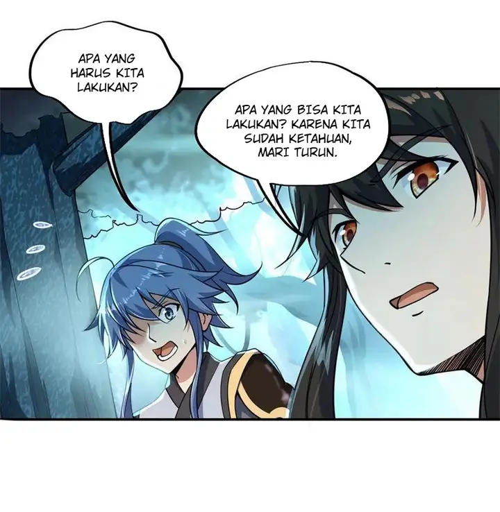 image-komik-peerless-soul-chapter-67-20/24