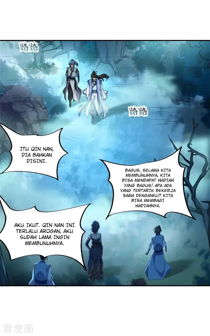 image-komik-peerless-soul-chapter-67-21/24