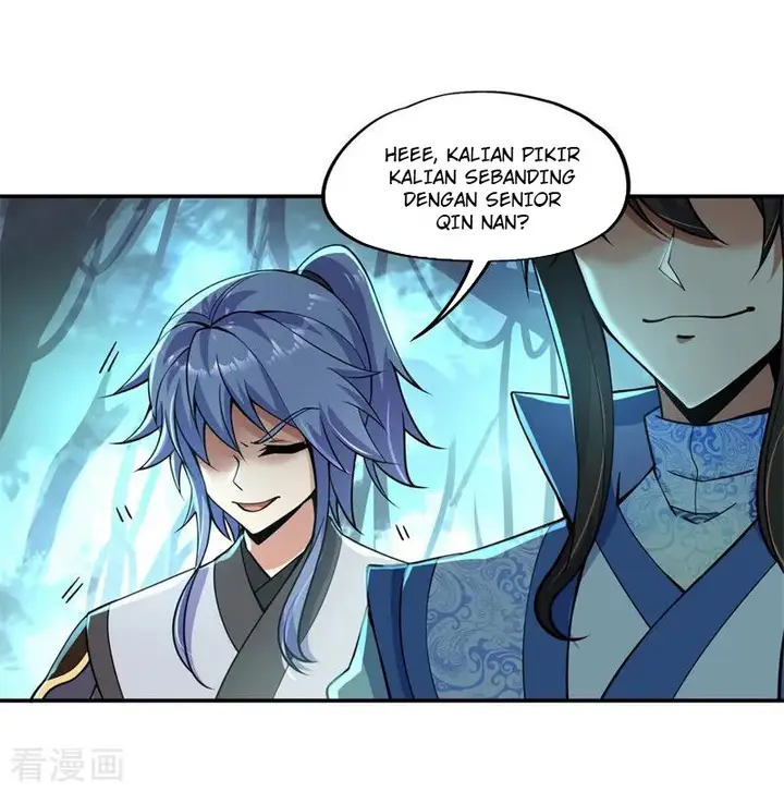 image-komik-peerless-soul-chapter-67-22/24