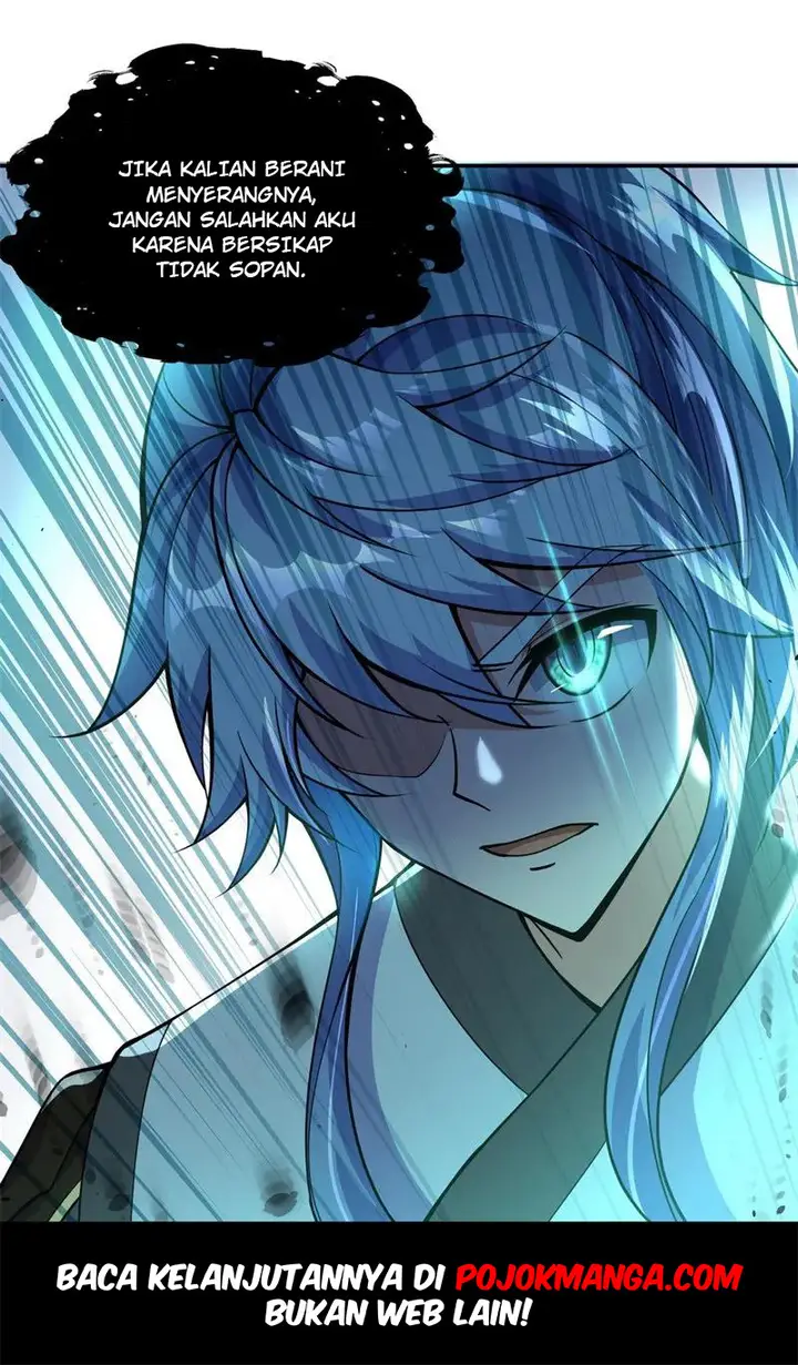 image-komik-peerless-soul-chapter-67-23/24