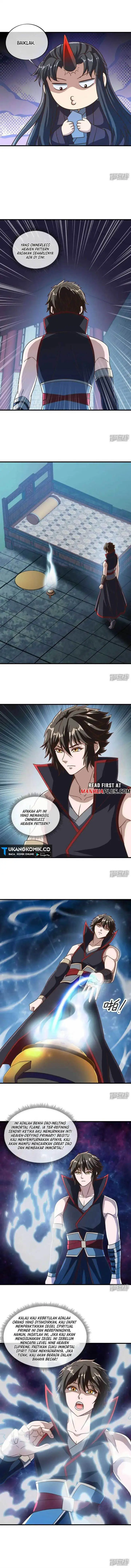 image-komik-peerless-soul-chapter-670-2/10