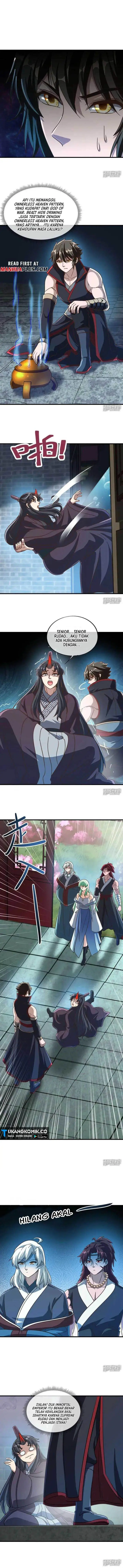 image-komik-peerless-soul-chapter-670-3/10