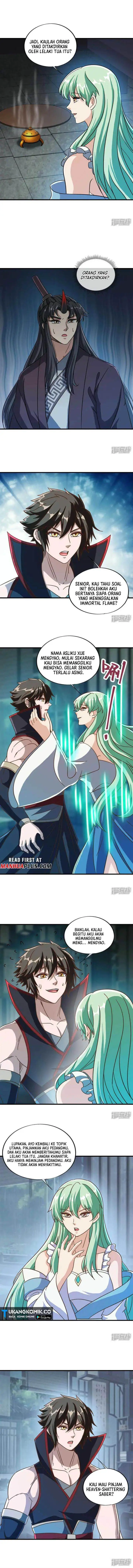 image-komik-peerless-soul-chapter-670-4/10