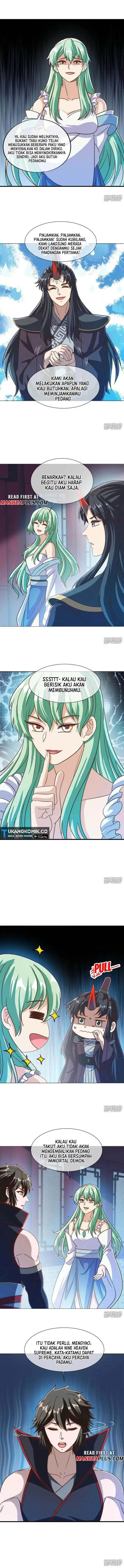 image-komik-peerless-soul-chapter-670-5/10