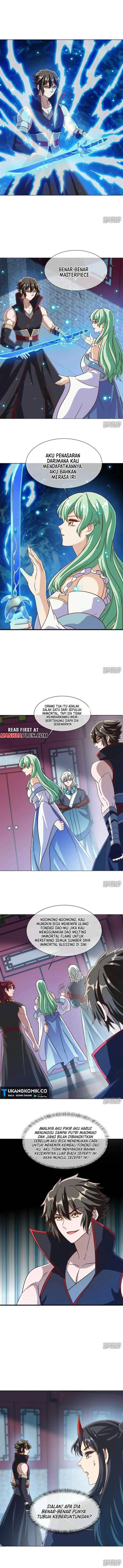 image-komik-peerless-soul-chapter-670-6/10