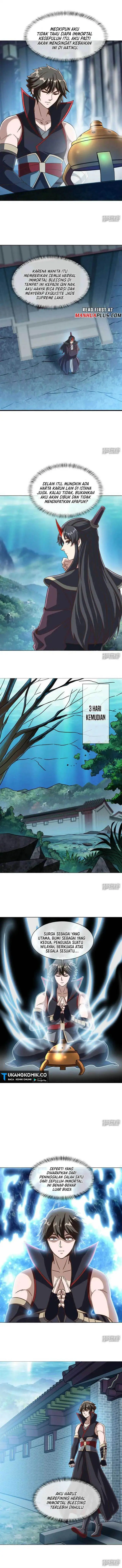 image-komik-peerless-soul-chapter-670-7/10