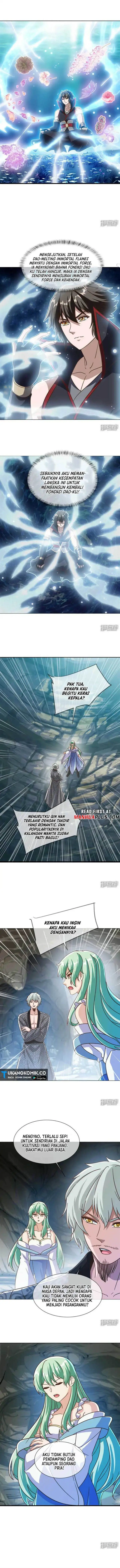 image-komik-peerless-soul-chapter-670-8/10