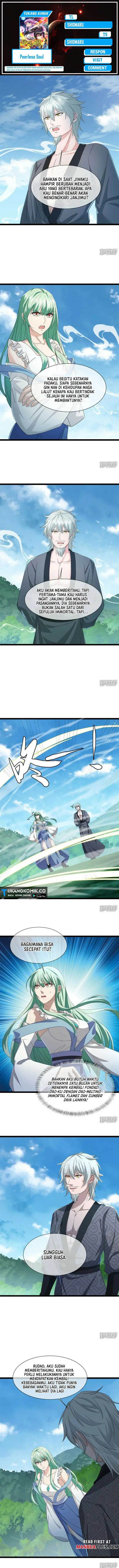 image-komik-peerless-soul-chapter-671-0/14