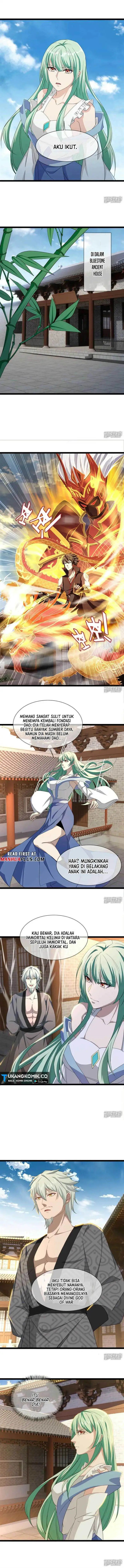 image-komik-peerless-soul-chapter-671-1/14