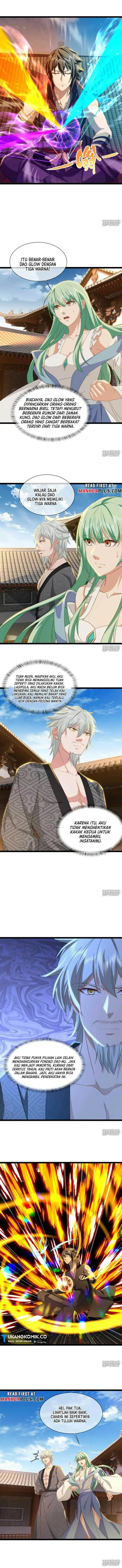 image-komik-peerless-soul-chapter-671-2/14