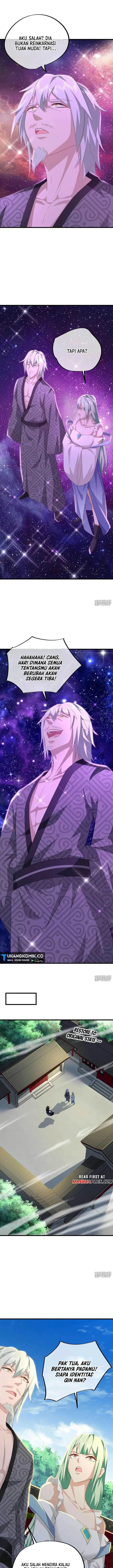 image-komik-peerless-soul-chapter-671-4/14